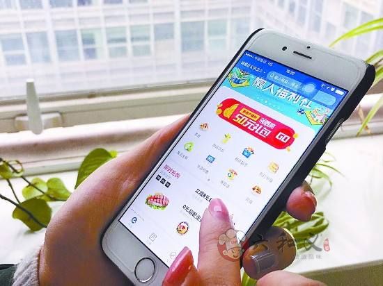 选择正规的快餐配送公司很重要