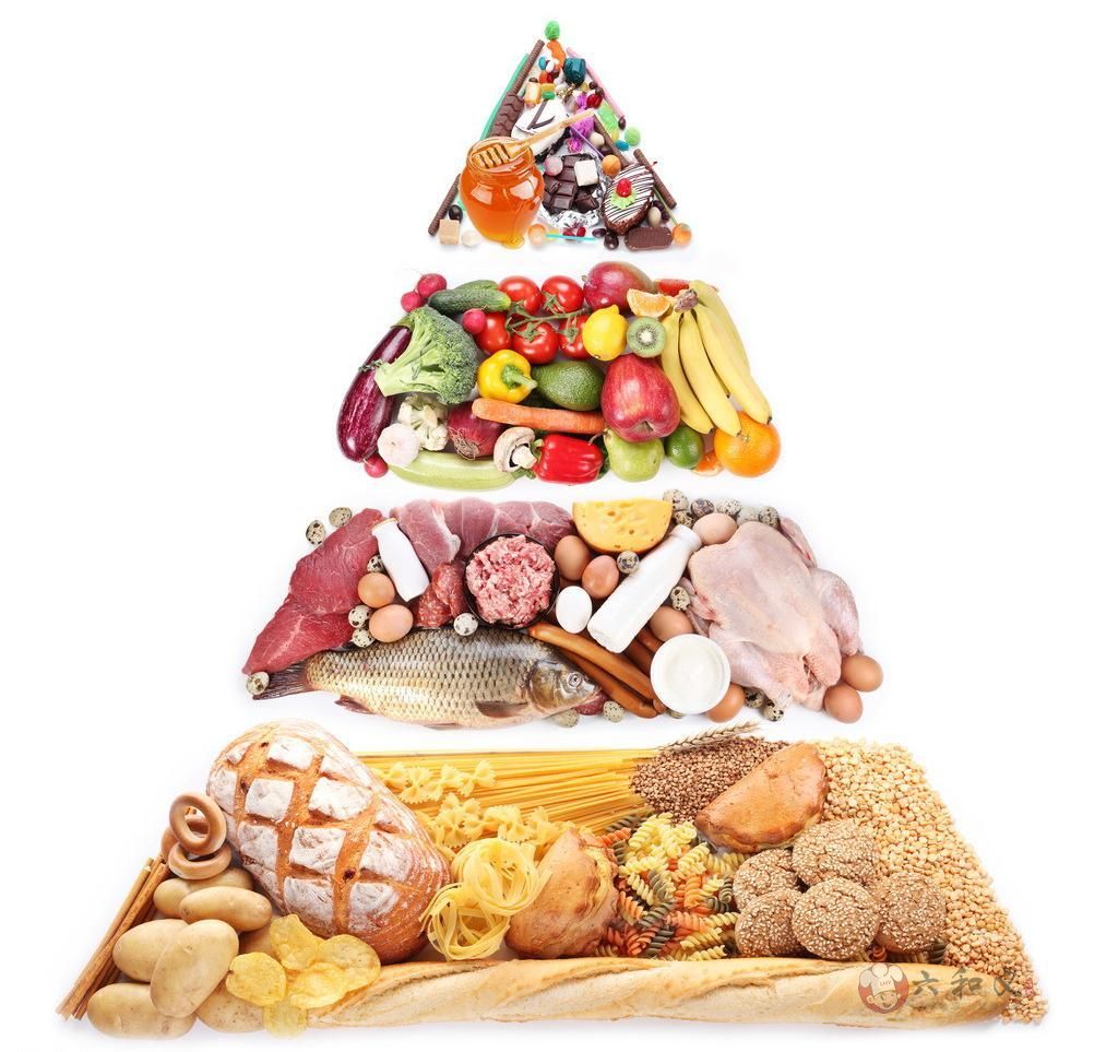 快餐怎样变身成健康饮食！