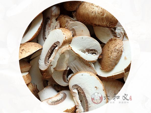 饮食健康：被称为营养全能王果蔬