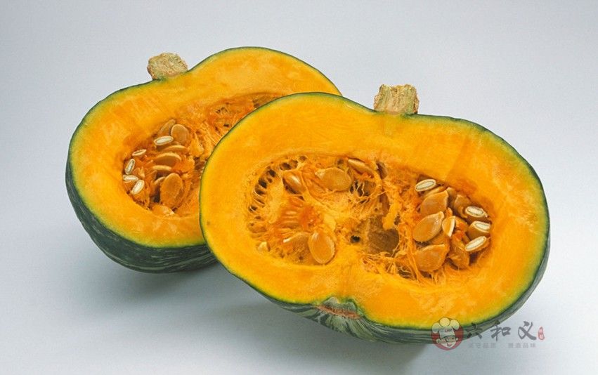 摩登7快餐 摩登7快餐