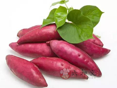 摩登7快餐 摩登7快餐