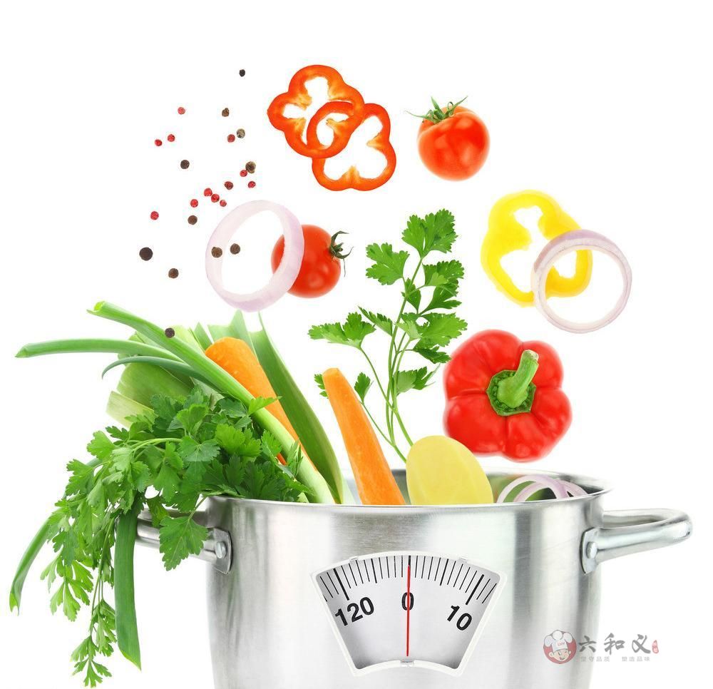 摩登7快餐 摩登7快餐