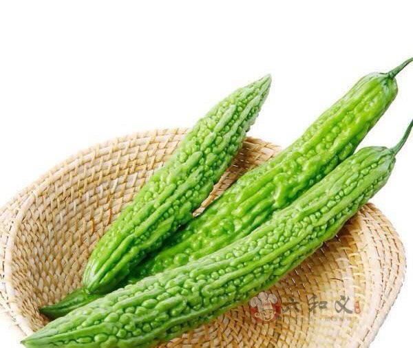 摩登7快餐 摩登7快餐