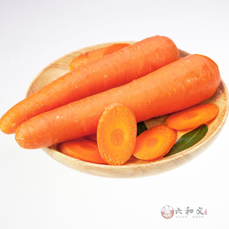 摩登7快餐 摩登7快餐