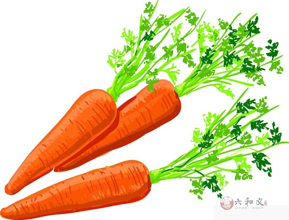 摩登7快餐 摩登7快餐