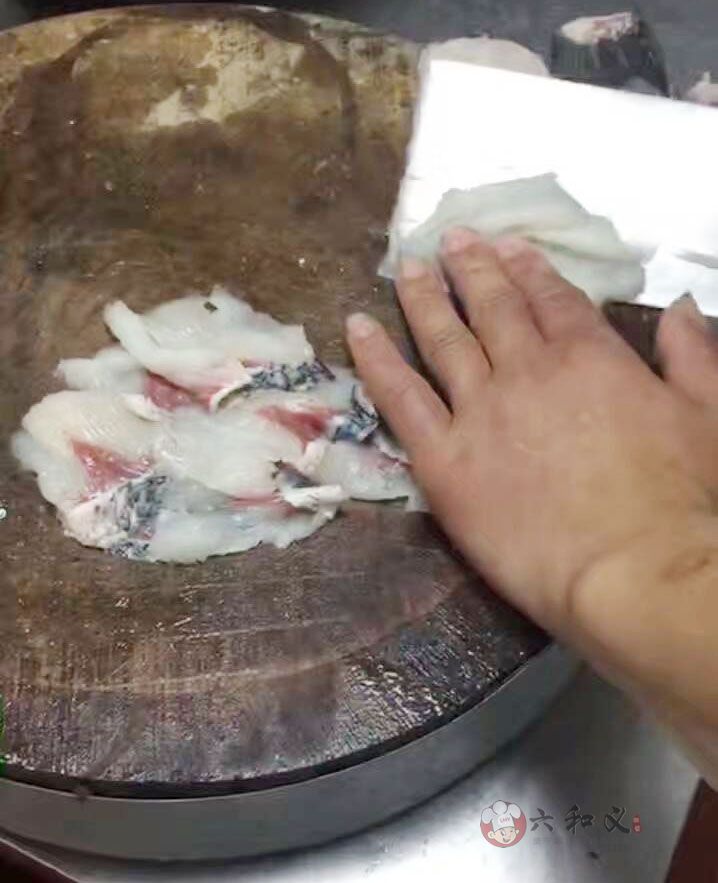 摩登7快餐 摩登7快餐配送