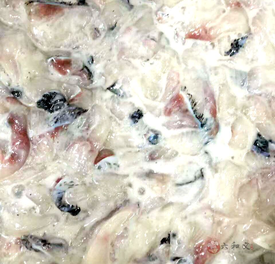 摩登7快餐 摩登7快餐配送