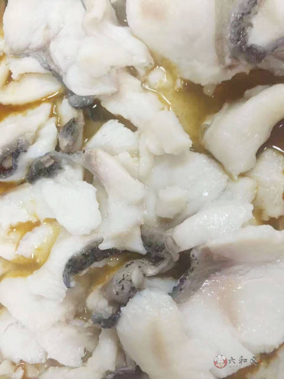 摩登7快餐 摩登7快餐配送