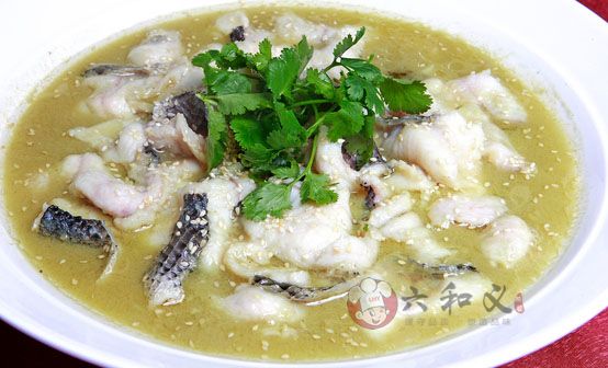 摩登7快餐 摩登7快餐配送