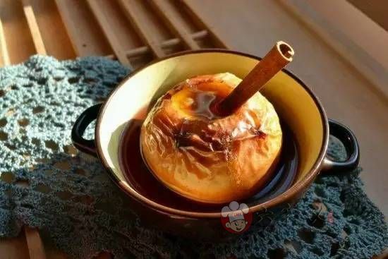 摩登7快餐 摩登7快餐配送