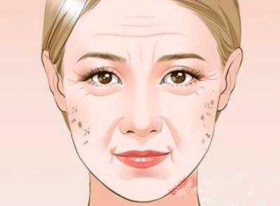 血管有垃圾了，要这样清理身体才健康！