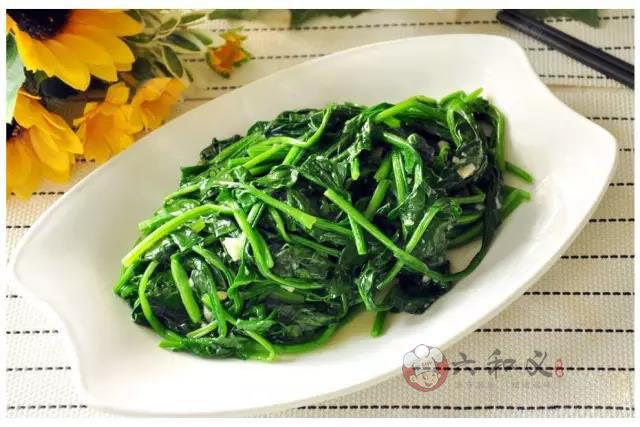 夏天，生吃这些食物要慎重