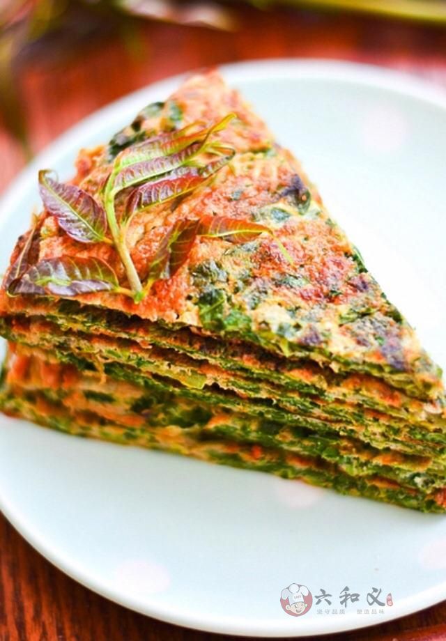 摩登7快餐 摩登7快餐配送