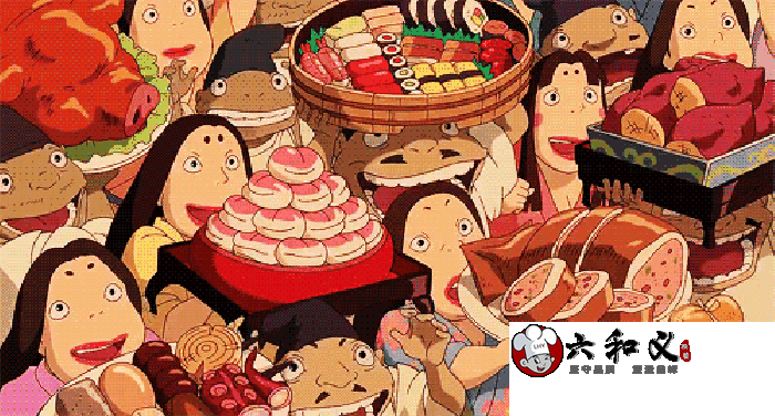 健康饮食6大黄金法则，你能做到几个？