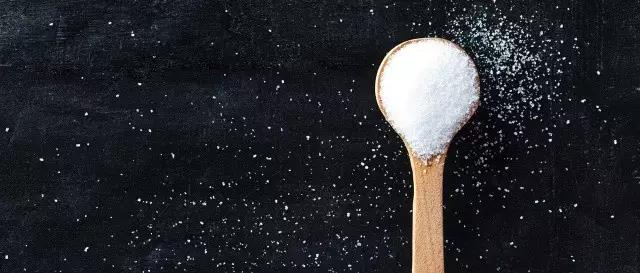 摩登7快餐 摩登7快餐配送