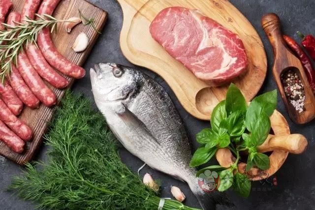 摩登7快餐 摩登7快餐配送