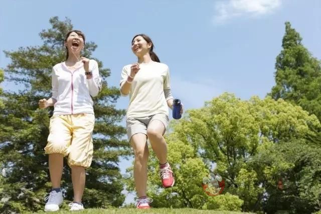 摩登7快餐 摩登7快餐配送