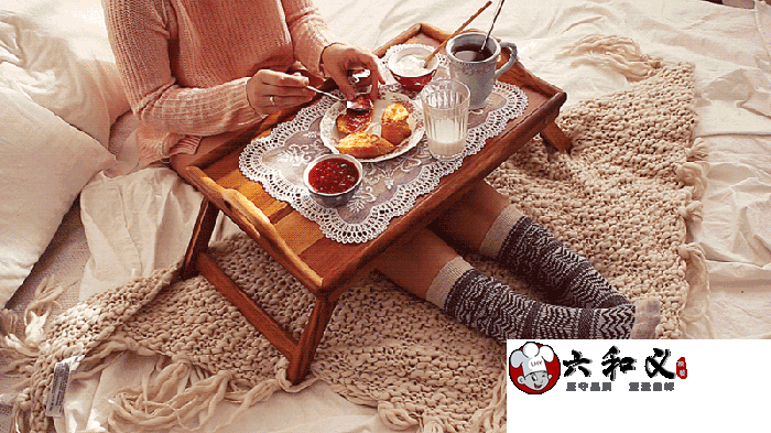 摩登7快餐 摩登7快餐配送