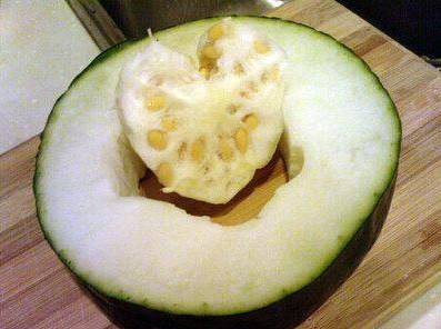摩登7快餐
