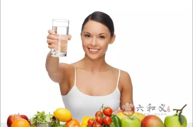 摩登7快餐 摩登7快餐配送