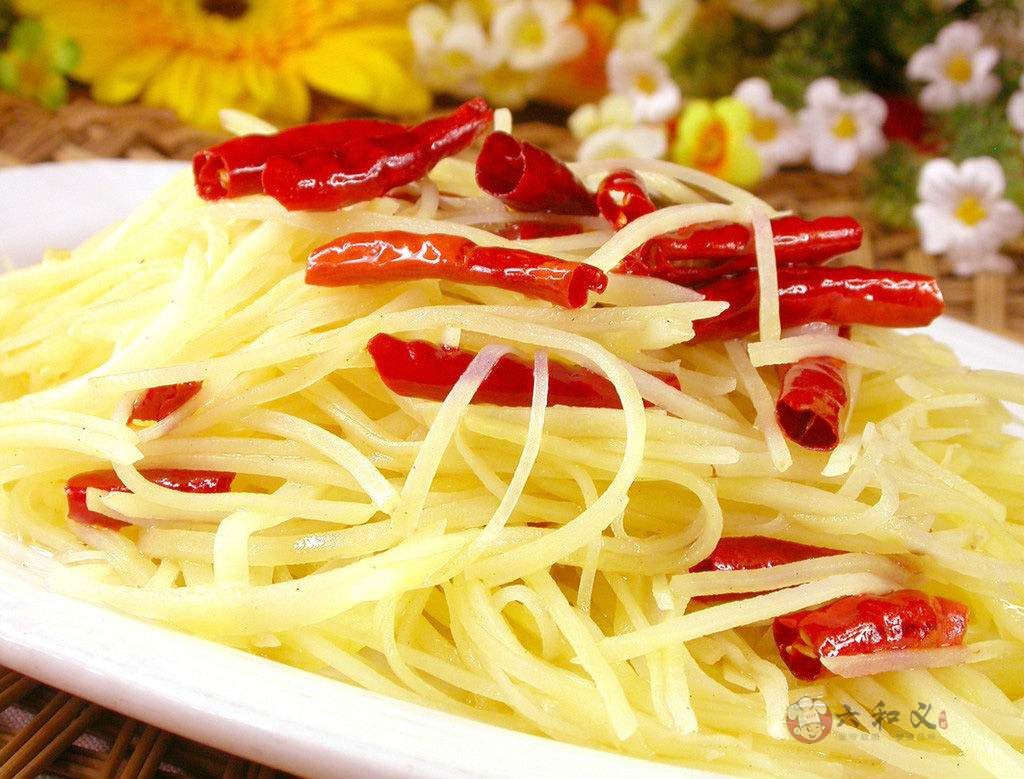 摩登7快餐 摩登7快餐配送