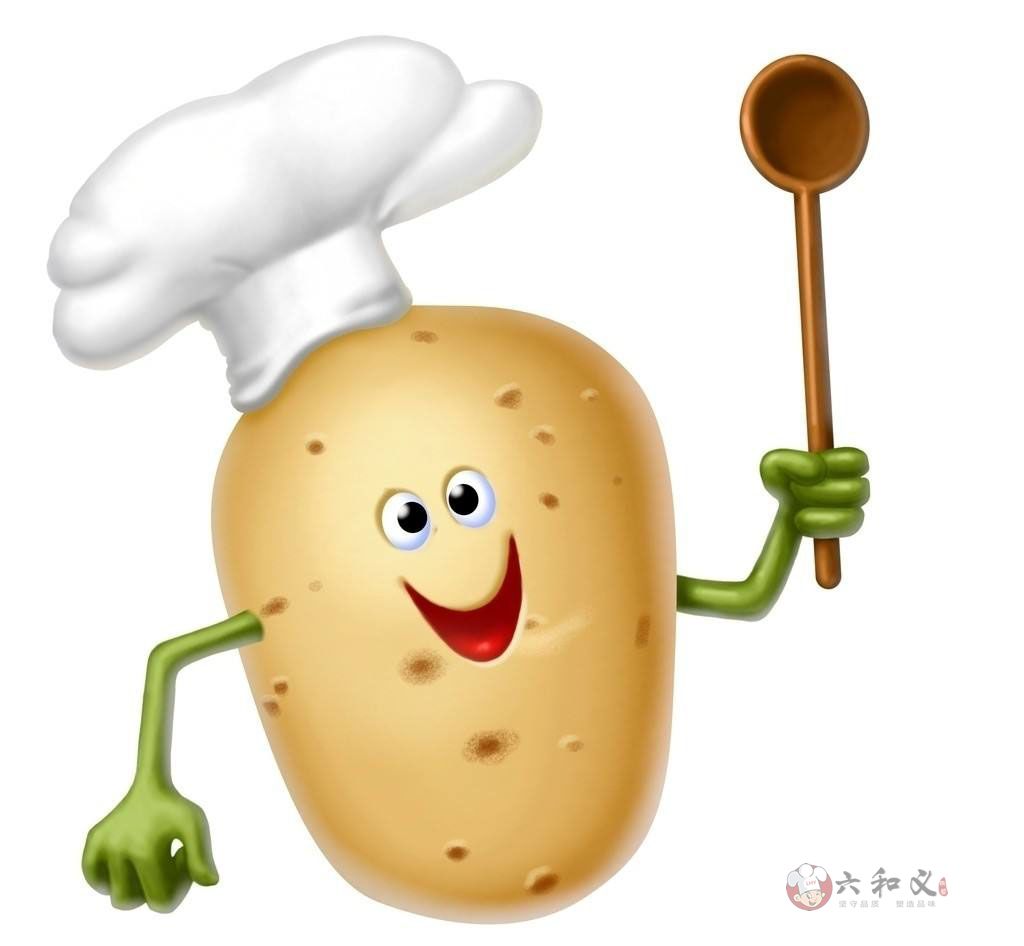 摩登7快餐 摩登7快餐配送