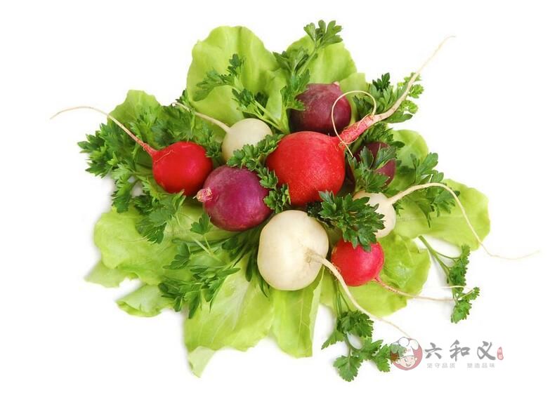 都吃错了，被你扔掉的竟是宝！！！