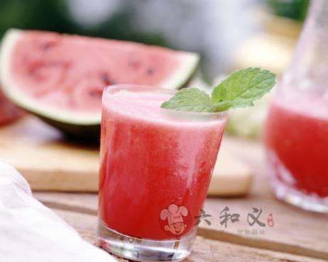 摩登7快餐 摩登7快餐配送