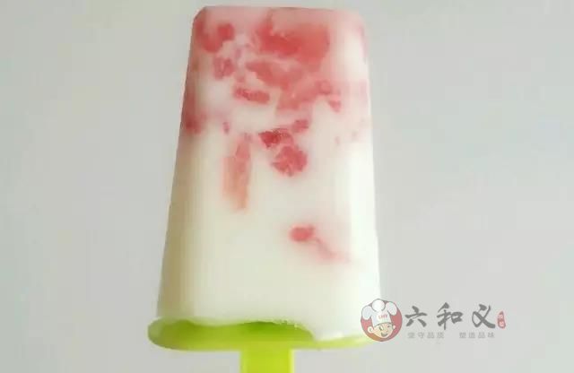 摩登7快餐 摩登7快餐配送