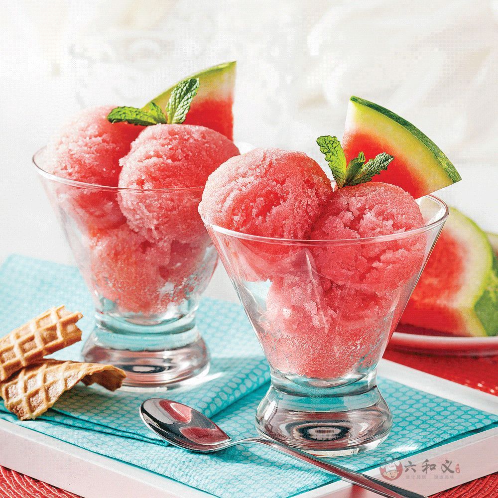 摩登7快餐 摩登7快餐配送