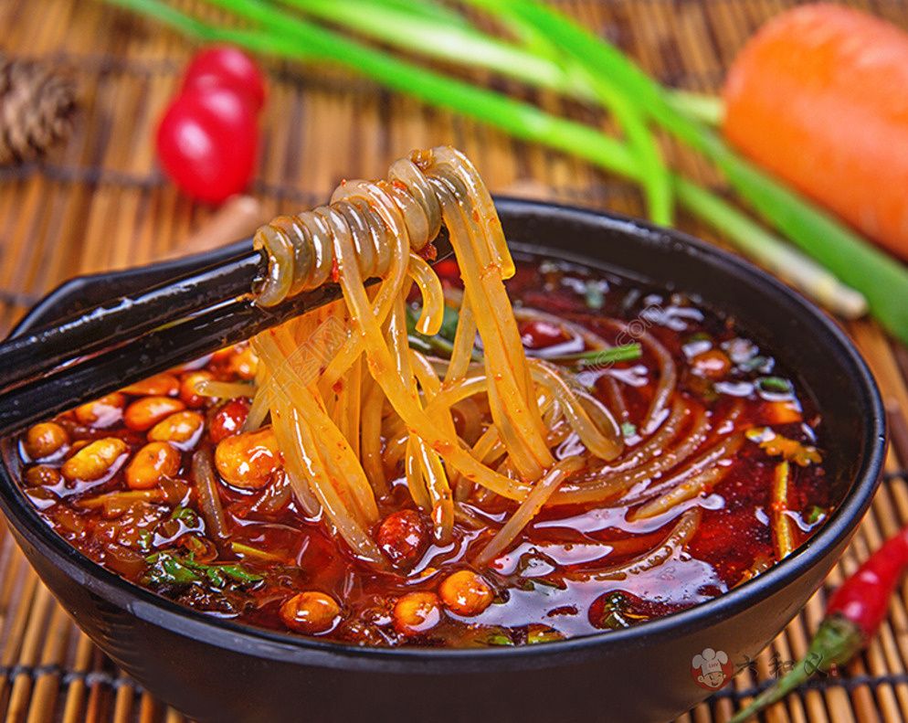 摩登7快餐 摩登7快餐配送