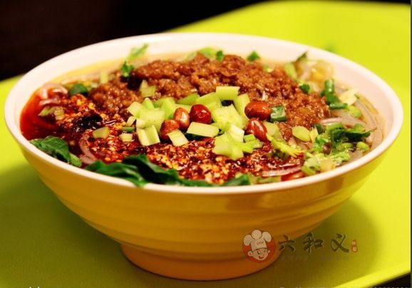 摩登7快餐 摩登7快餐配送