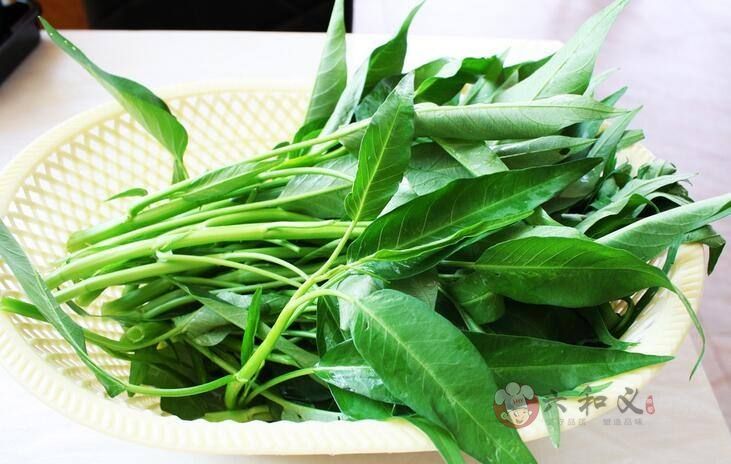 夏天一定要吃它，“三高克星”，你吃对了吗？