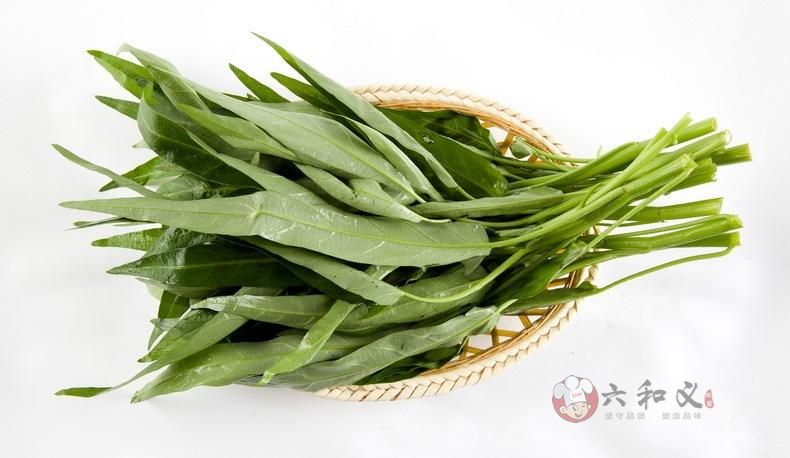 摩登7快餐 摩登7快餐配送