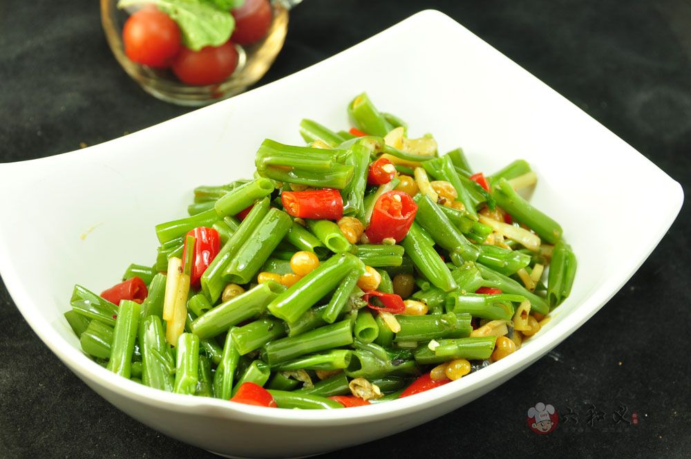 摩登7快餐 摩登7快餐配送