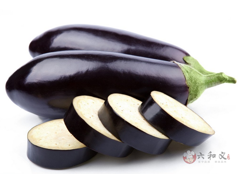 茄子的7大功效……很多人都不知道！