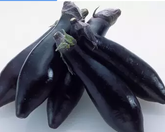 摩登7快餐 摩登7快餐配送