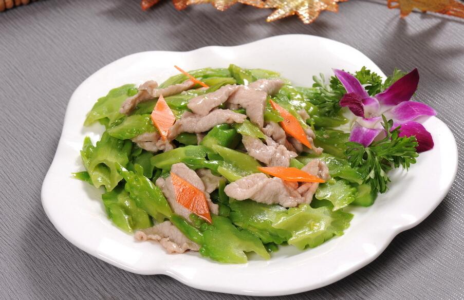 摩登7快餐 摩登7快餐配送