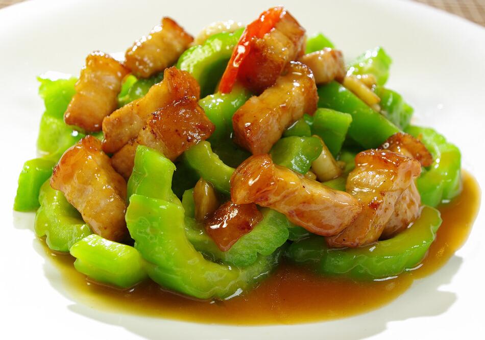 摩登7快餐 摩登7快餐配送