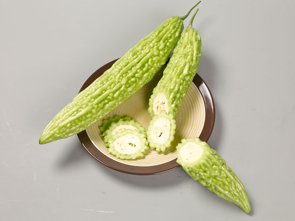 摩登7快餐 摩登7快餐配送