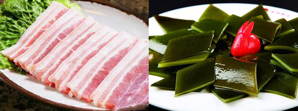 摩登7快餐 摩登7快餐配送