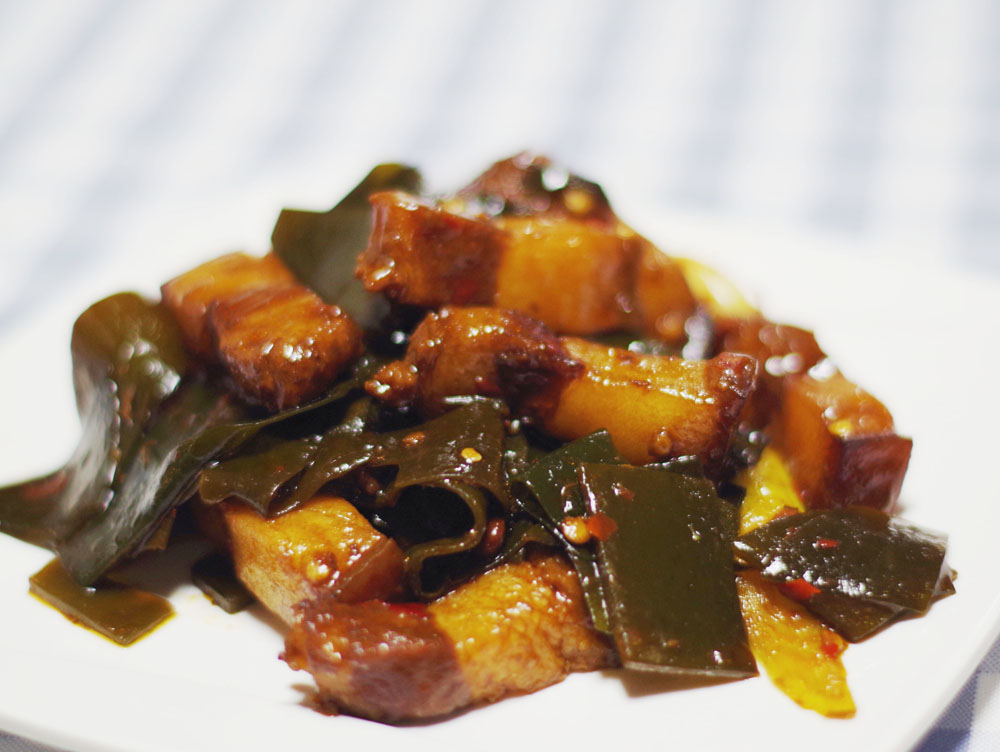 摩登7快餐 摩登7快餐配送