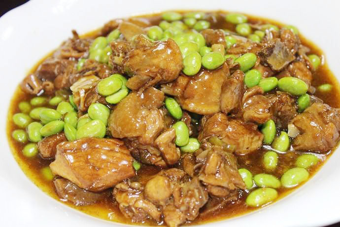 摩登7快餐 摩登7快餐配送