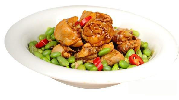 摩登7快餐 摩登7快餐配送