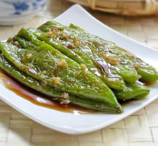 摩登7快餐 摩登7快餐配送