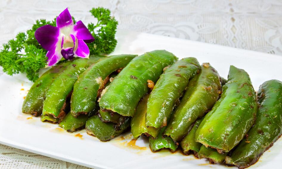 摩登7快餐 摩登7快餐配送