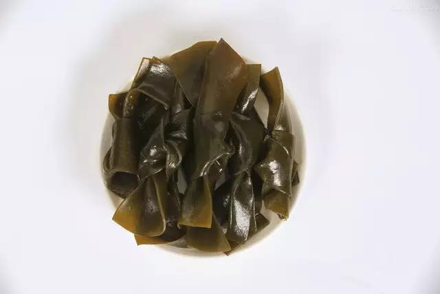 摩登7快餐 摩登7快餐配送