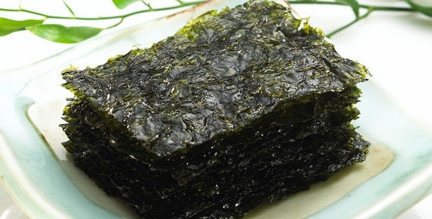 摩登7快餐 摩登7快餐配送