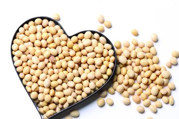 摩登7快餐 摩登7快餐