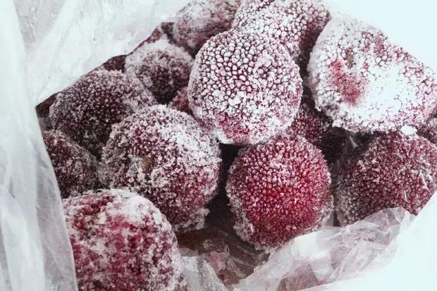 摩登7快餐 摩登7快餐配送